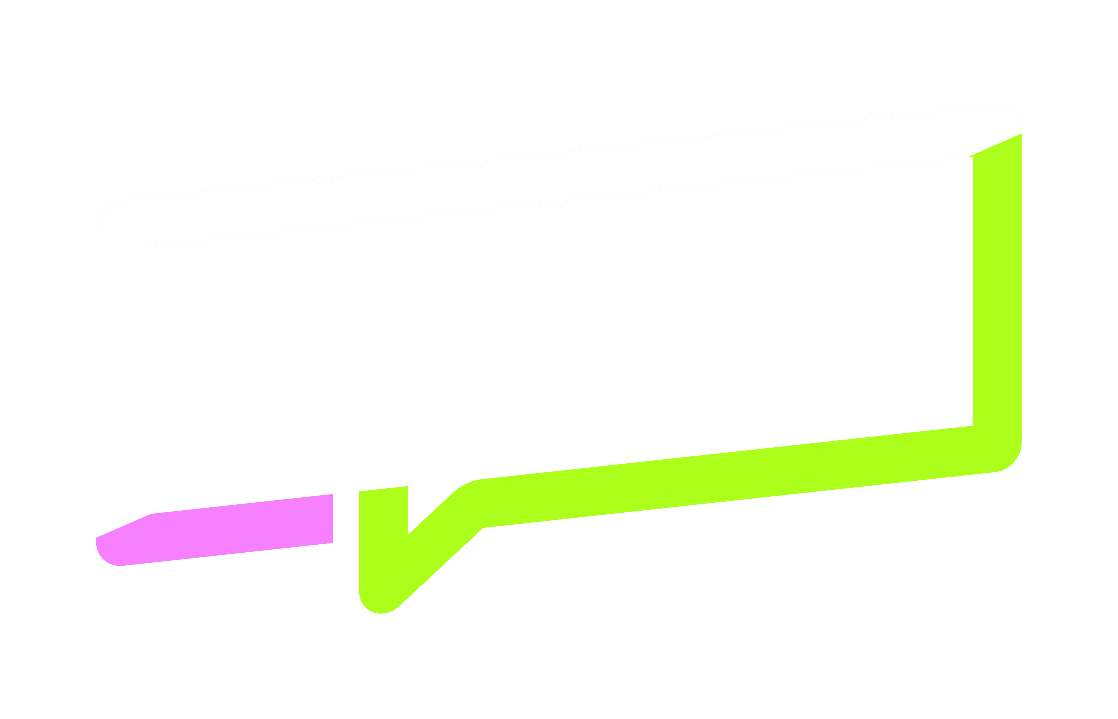 Agencia SISMO